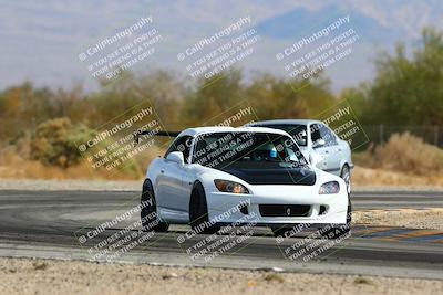 media/Mar-16-2025-Speed Ventures CVR (Sun) [[04681430d3]]/2-Orange Group/Session 2 Turn 2/